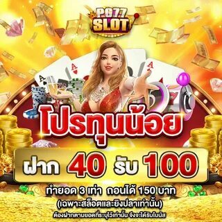 365 jogos bet app 