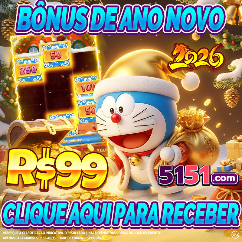 4030 bet app 