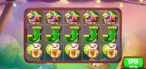 5555bet cassino 