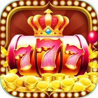 559bet cassino 
