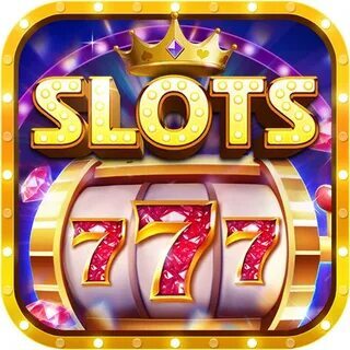 5637 com slots 