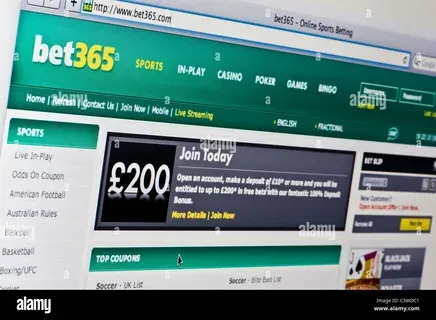 587 bet 