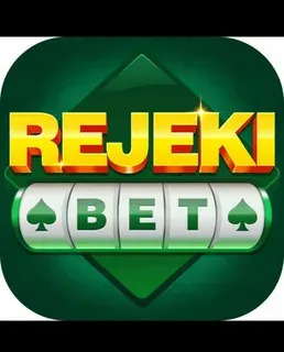 59h bet app 