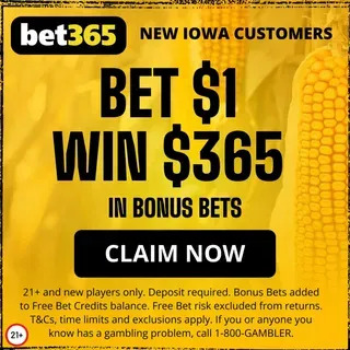 61 bet app 
