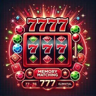 667 bet cassino online 