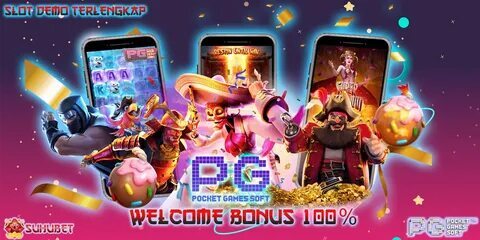 888 bet game 