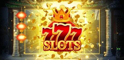 888 hot cassino 
