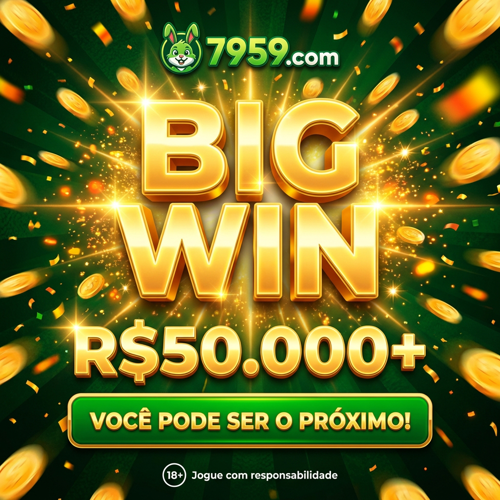 898 bet app 
