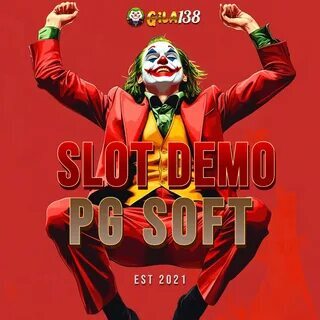 9f com bet 