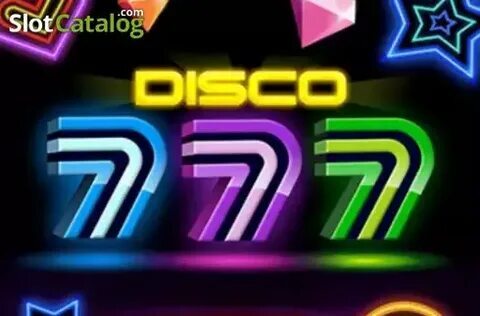 aposta demo fortune tiger 