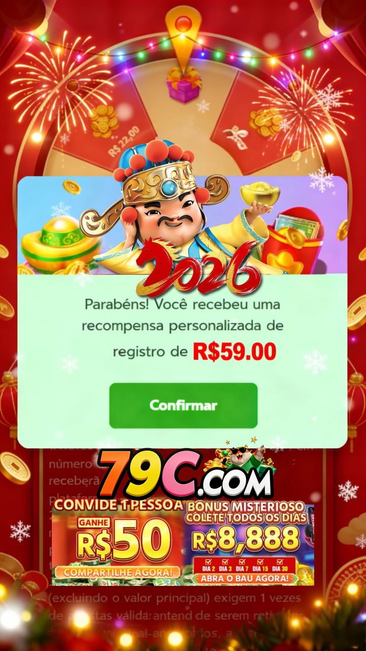 aposta rejeitada stake 