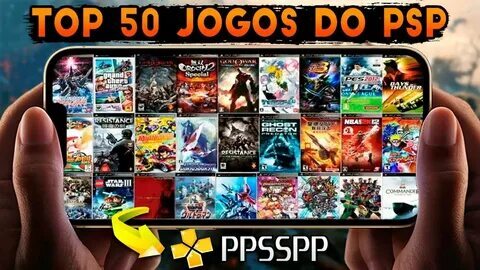 apostas esportivas jogos de azar 