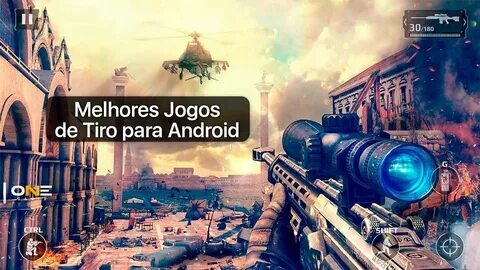 apostas esportivas obabet 