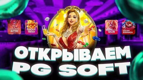 app da betfair 