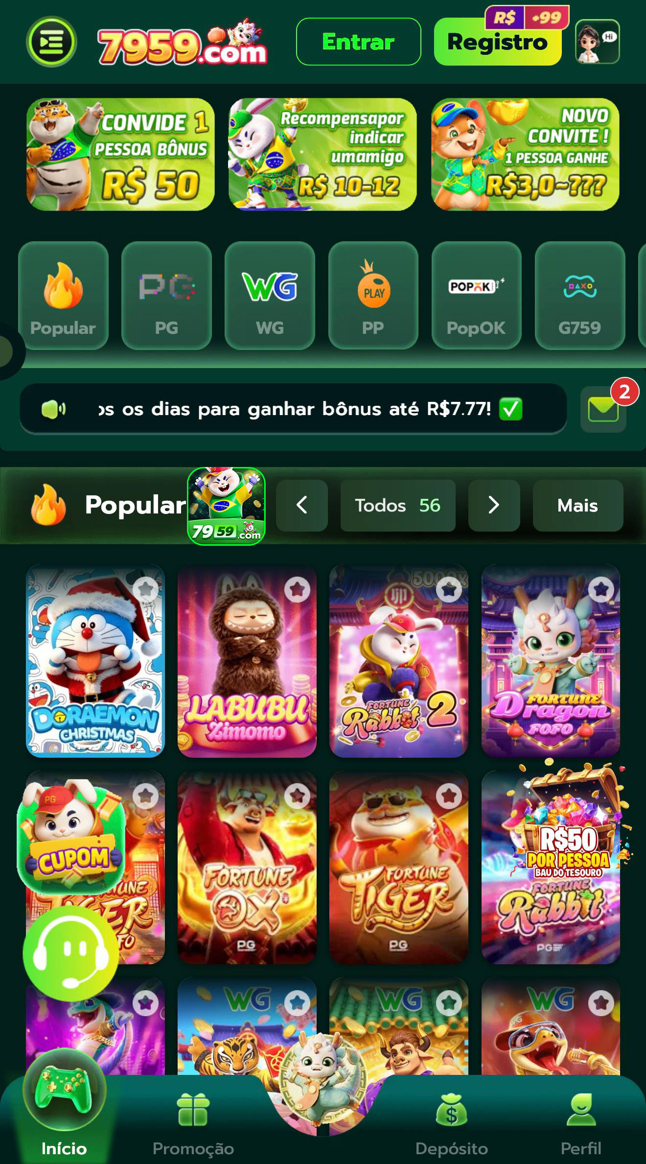 app de apostas de futebol 