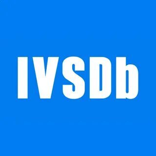 app para conversar sem net 