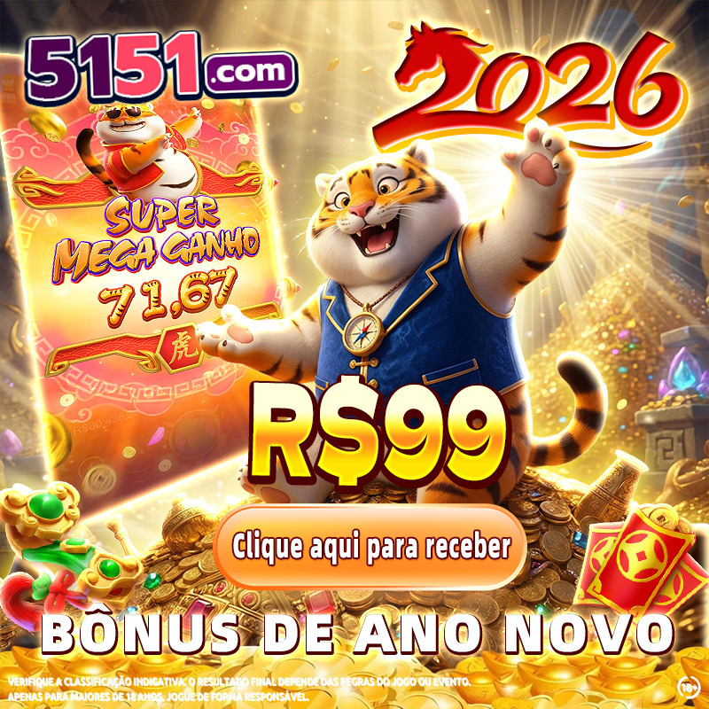 aviator melhor plataforma 