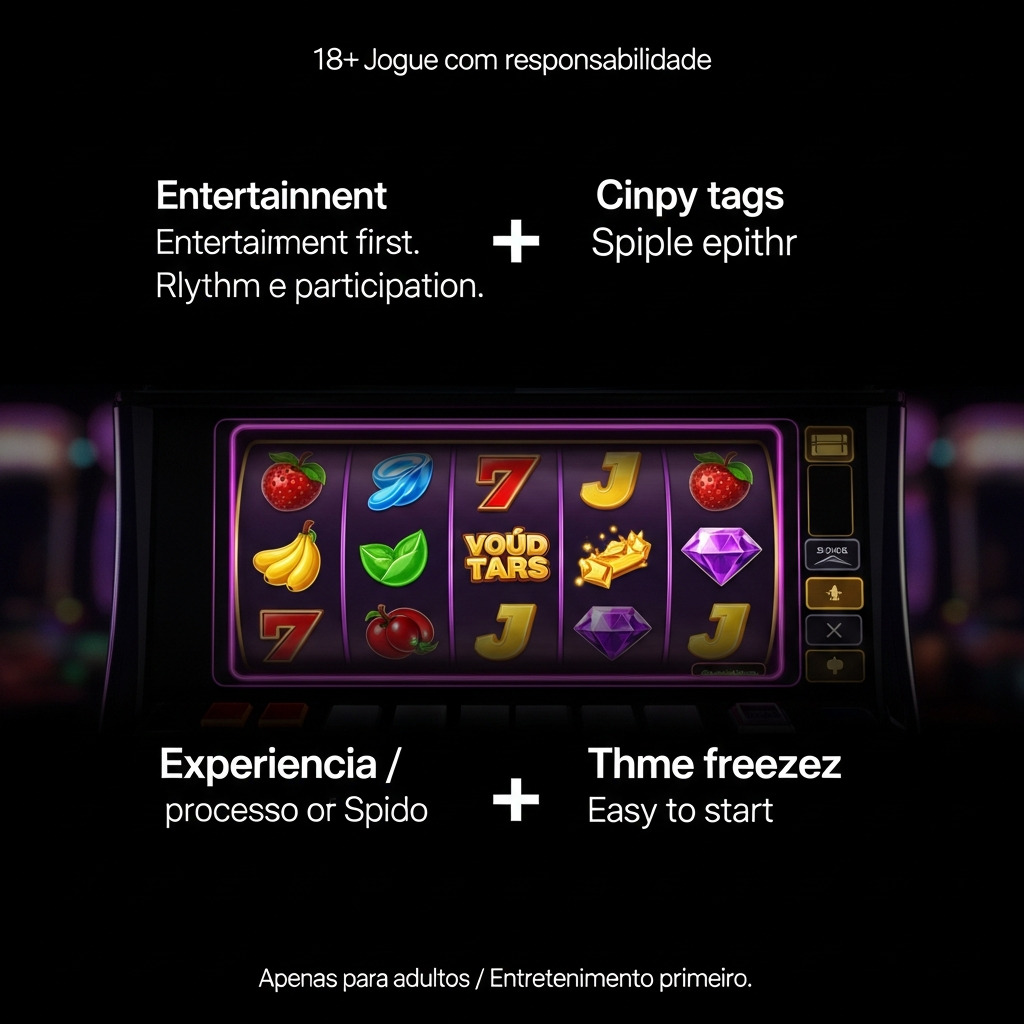 aviator sunglasses for women 
