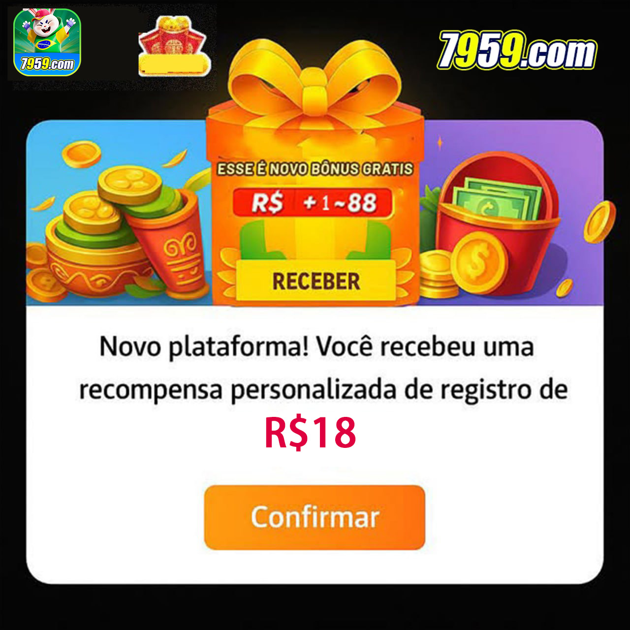 bateubet apostas esportivas e cassino ao vivo 