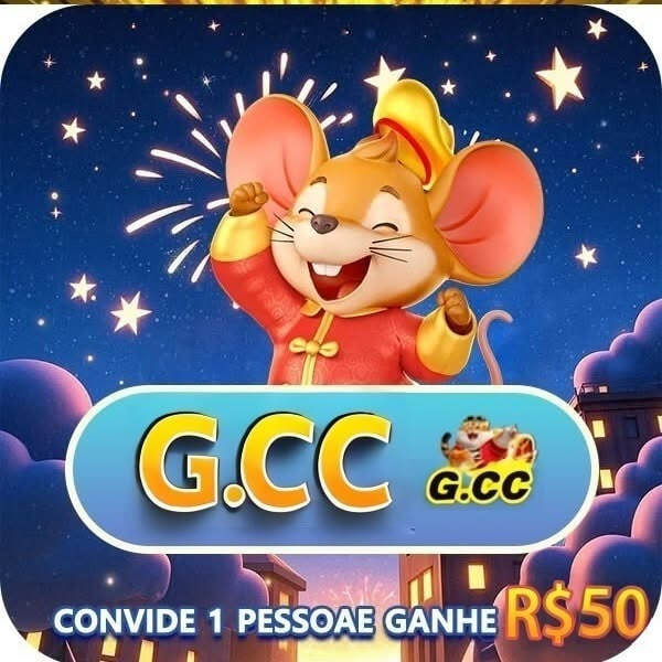 bet365 casino 