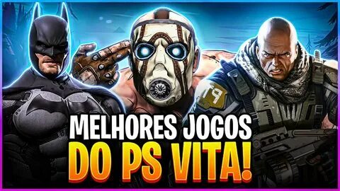 bet365 casino vip 