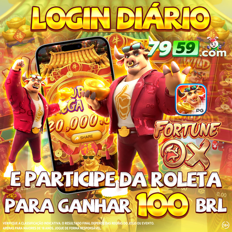 bet365 depósito mínimo 1 real 