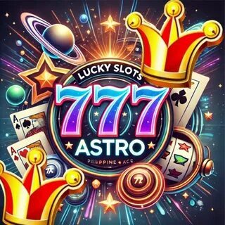 bet365 download ios 