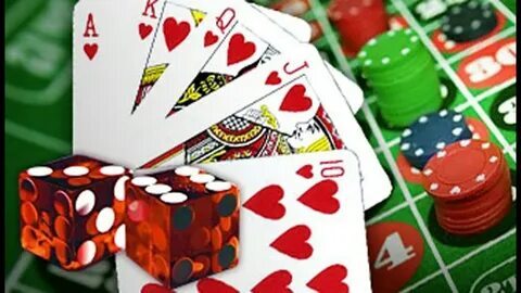 bet365 sports 