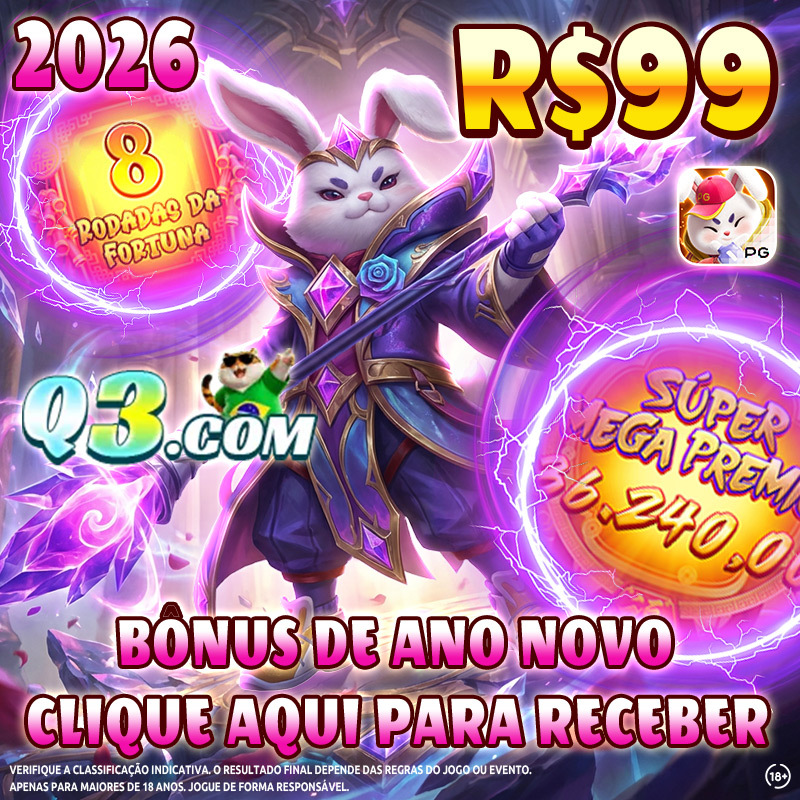 betano apostas esportivas e cassino 