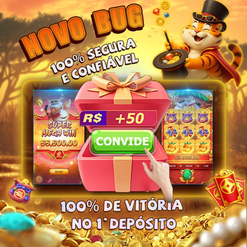 betano fora 