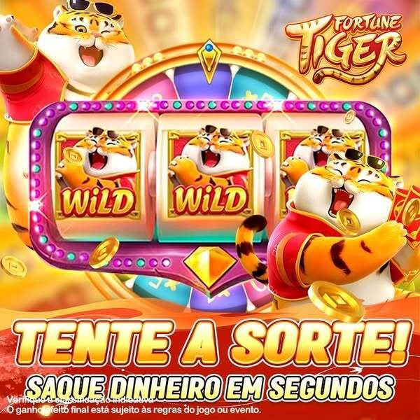betfair aposta esportiva 
