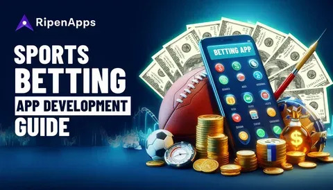 betfair exchange meaning 