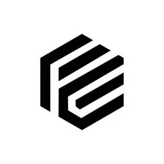 betfair exchange wiki 