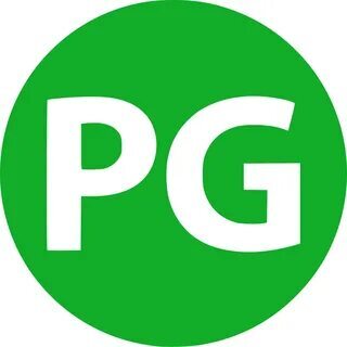 big win bet app 