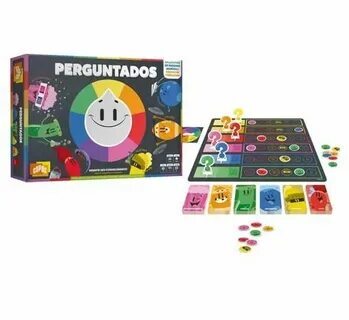 bingo online trevo da sorte 
