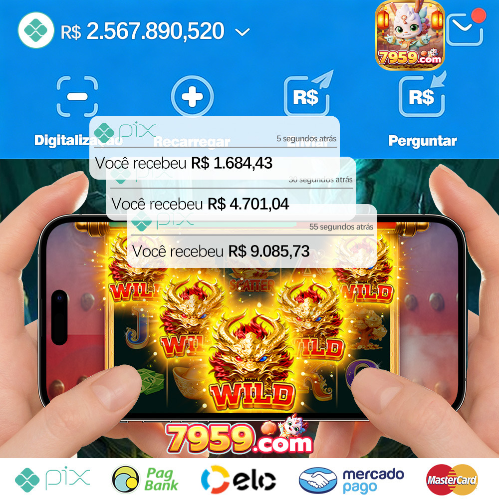bitcoin hoje fortune tiger 