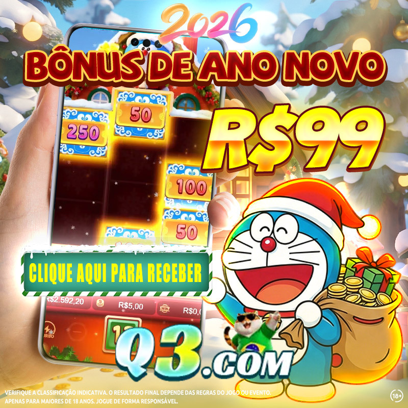blackjack 888 ph 