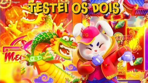 blackjack click jogos 