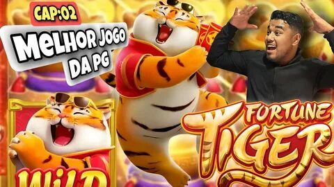 blackjack jogo de cartas 