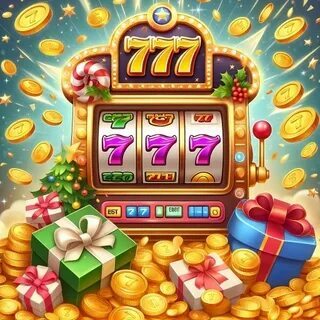 blackjack online blackjack 