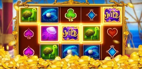 blackjack online side bets free 