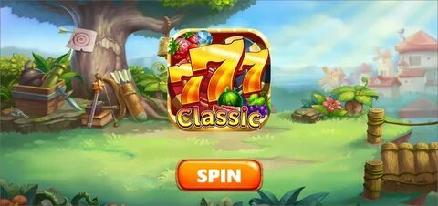 blackjack par perfeito 