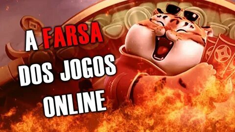 blaze apostas ganhando muito 