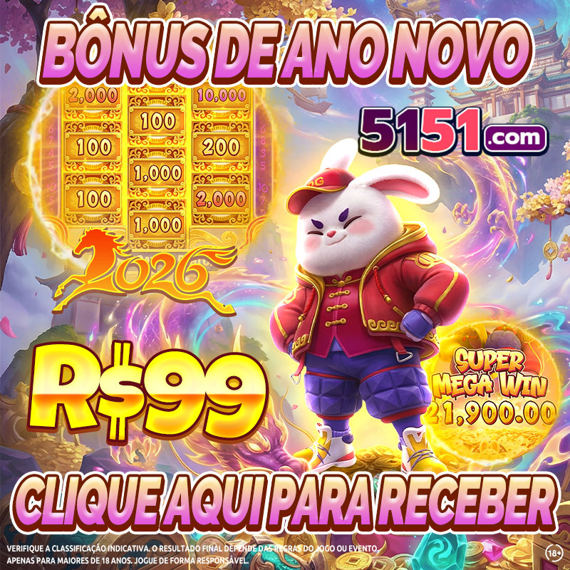 blaze código promocional 