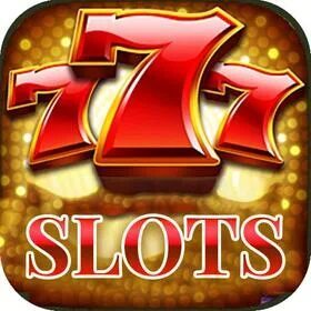 br bet games app 