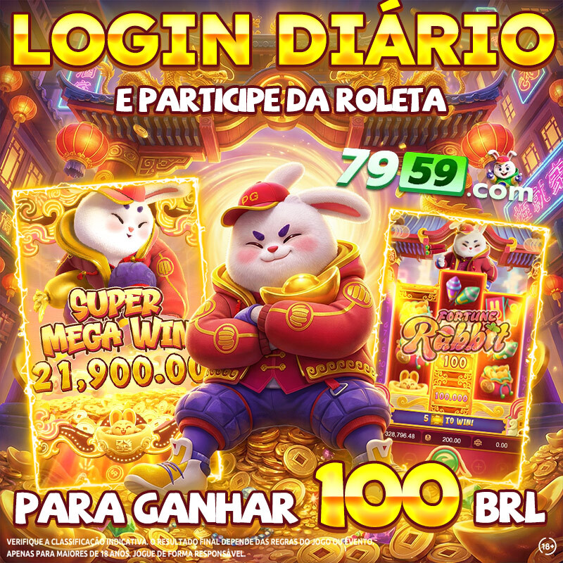 brlbet com melhores jogos de caça níqueis no brasil 