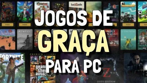 buraco bet 