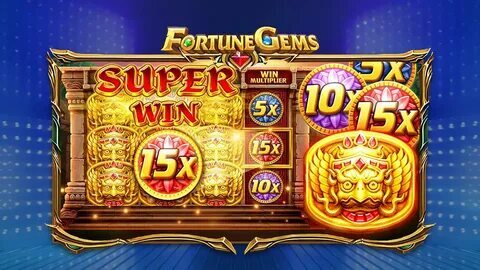 cassino online 