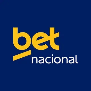 cassino online nos estados unidos 