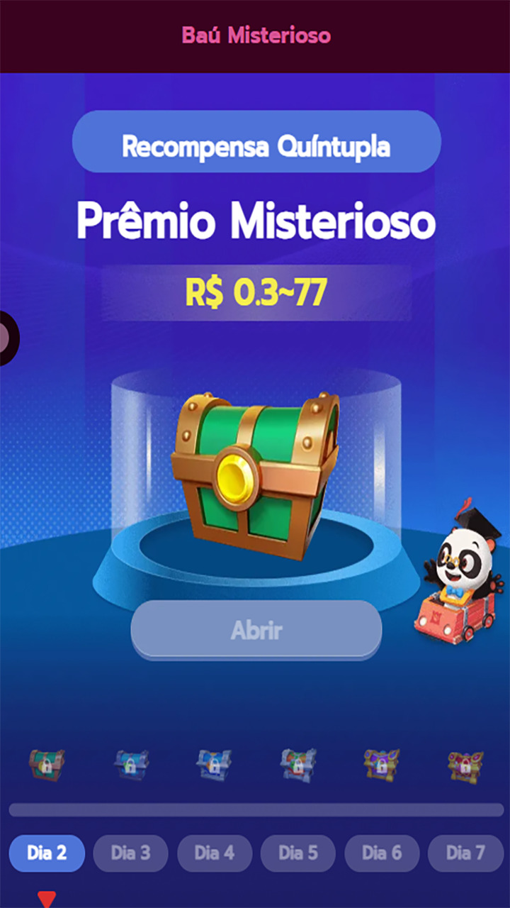 caça níqueis las vegas 
